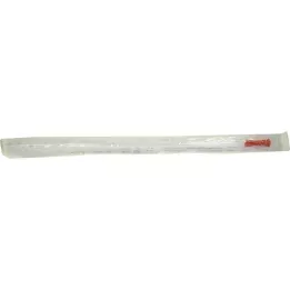 EINMALKATHETER Nelaton Ch 18, 1 pc