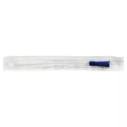 EINMALKATHETER Donne Ch 8, 1 pc