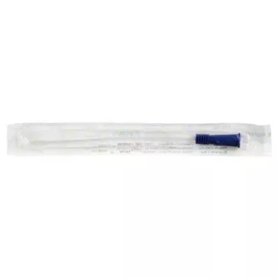 EINMALKATHETER Donne Ch 8, 1 pc