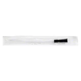 EINMALKATHETER Donne Ch 10, 1 pc