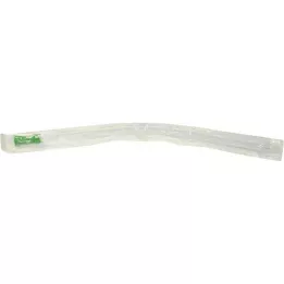 EINMAL REKTALKATH Ch 28 40 cm, 1 pz