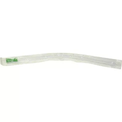 EINMAL REKTALKATH Ch 28 40 cm, 1 pz