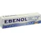 EBENOL crema allo 0,25%, 25 g