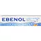 EBENOL crema allo 0,25%, 25 g