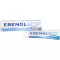 EBENOL crema allo 0,25%, 25 g