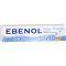 EBENOL crema allo 0,25%, 25 g