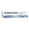 EBENOL Crema 0,25%, 25 g