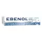 EBENOL Crema allo 0,25%, 50 g