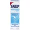 SNUP Rinite spray 0,05% spray nasale, 10 ml
