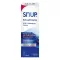 SNUP Rinite spray 0,05% spray nasale, 10 ml