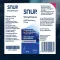 SNUP Rinite spray 0,05% spray nasale, 10 ml