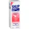 SNUP Rinite spray 0,1% spray nasale, 15 ml