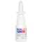 SNUP Rinite spray 0,1% spray nasale, 15 ml