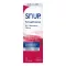 Snup spray freddo 0,1% spray nasale, 15 ml