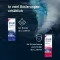 Snup spray freddo 0,1% spray nasale, 15 ml