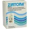 ZINTONA Capsule, 50 pz