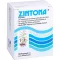 ZINTONA Capsule, 50 pz