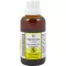 HYPERICUM Complesso K n. 52 Diluizione, 50 ml