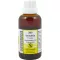 GRINDELIA F Complesso n.260 Diluizione, 50 ml