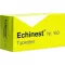 ECHINEST N. 160 Compresse, 100 pz