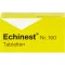 ECHINEST N. 160 Compresse, 100 pz