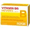 VITAMIN B6 HEVERT compresse, 100 pz