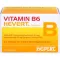 VITAMIN B6 HEVERT compresse, 100 pz