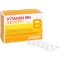 VITAMIN B6 HEVERT compresse, 100 pz