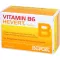 VITAMIN B6 HEVERT compresse, 100 pz