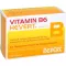 VITAMIN B6 HEVERT compresse, 100 pz