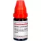 ACIDUM SULFURICUM LM XXX Diluizione, 10 ml