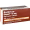 BALDRIAN DISPERT 45 mg compresse rivestite, 100 pz