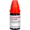 BORAX LM XVIII Diluizione, 10 ml