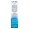DOPPELHERZ Magnesio 400 mg compresse, 30 pz