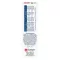 DOPPELHERZ Magnesio 400 mg compresse, 30 pz