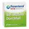 PERENTEROL forte 250 mg capsule, 100 pz