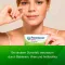 PERENTEROL forte 250 mg capsule, 100 pz