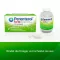 PERENTEROL forte 250 mg capsule, 100 pz