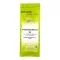 MARIENDISTEL FRÜCHTE Tè Aurica, 150 g