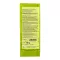 MARIENDISTEL FRÜCHTE Tè Aurica, 150 g