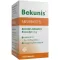 BEKUNIS Dragees Bisacodyl 5 mg compresse rivestite con enterici, 45 pz