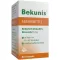 BEKUNIS Bisacodile 5 mg compresse rivestite con enterici, 80 pz