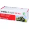 CRATAE-LOGES 450 mg compresse rivestite con film, 50 pz