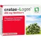 CRATAE-LOGES 450 mg compresse rivestite con film, 100 pz