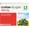 CRATAE-LOGES 450 mg compresse rivestite con film, 100 pz