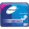 TENA COMFORT modelli maxi, 28 pezzi