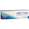 LOCERYL Crema, 20 g