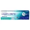 LOCERYL Crema, 20 g