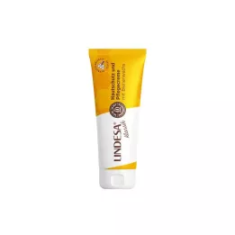 LINDESA Crema protettiva per mani e pelle, 75 ml
