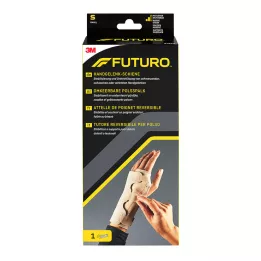 FUTURO Stecca per polso sinistra/destra S, 1 pz